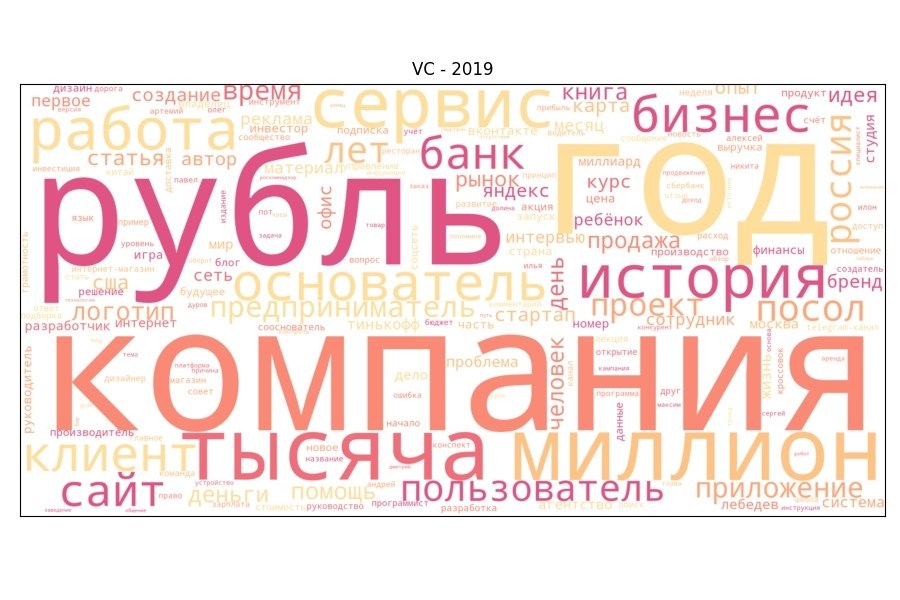           https://fotostrana.ru/away?to=/sl/8v4  .   ...