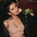 ���� �����, �����-��������� - ��������� 23 ������� 2019 � ������ ���� ����������