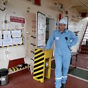 ���� Oleg, ������, 50 ��� - ��������� 25 ������� 2019 � ������ ���� ����������