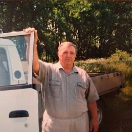 ��������, ������, 74 ����