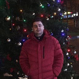 ˸��, ������, 33 ����