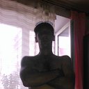 ��������� �� �� ������