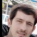 ���� �������, �������, 35 ��� - ��������� 12 ������ 2019 � ������ ���� ����������