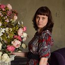  , , 38  -  7  2019      )))))