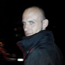 �������, ������, 36 ���