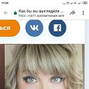 ���� ������, ������� - ��������� 27 ������� 2019 � ������ ���� ����������