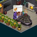  , , 21  -  12  2019   Tropikania