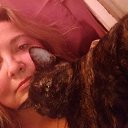 ���� �����.., �����-���������, 45 ��� - ��������� 3 ������� 2019