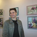 ���� ����, �������, 35 ��� - ��������� 24 ���� 2019 � ������ ���� ����������