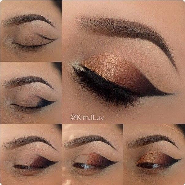  |  | - - 3  2019  03:52