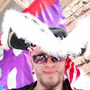 ���� �������, �����������, 41 ��� - ��������� 26 ��� 2019 � ������ ���� ����������