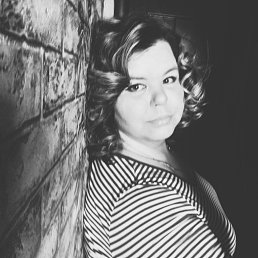 ������, ������