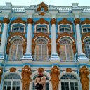 ���� �����, �����-���������, 61 ��� - ��������� 21 ���� 2019 � ������ ���� ����������