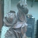 ���� ����, �����-���������, 50 ��� - ��������� 15 ���� 2019