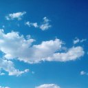 ���� ������, ������-��-���� - ��������� 21 ���� 2019 � ������ ���� ����������