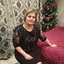 ���� ����, ��������������, 57 ��� - ��������� 4 ������ 2020 � ������ ���� ����������