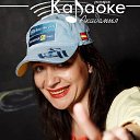 ���� ������, �������, 39 ��� - ��������� 29 ������� 2019 � ������ ���� ����������