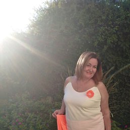 �������, �����������, 69 ���