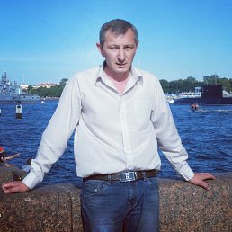 �����, �����-���������, 55 ���