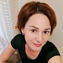 ���� ����, �����������, 48 ��� - ��������� 29 �������� 2019 � ������ ���� ����������