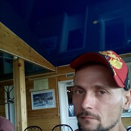 ���� Aleksei, �����, 44 ���� - ��������� 19 ������ 2019
