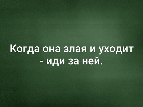    - 18  2019  03:15