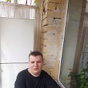 ���� �����, ����������, 37 ��� - ��������� 15 ������ 2019 � ������ �igor3155�