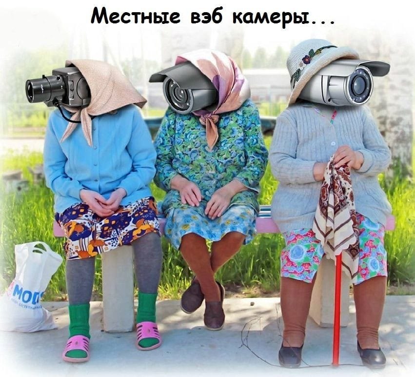   )))))))))