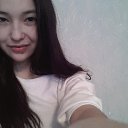 ���� Zarina, ������ - ��������� 13 ������� 2019 � ������ ���� ����������