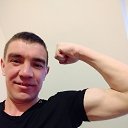 ���� �����, ������, 38 ��� - ��������� 20 ��� 2019 � ������ ���� ����������