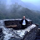 ���� ������, ����, 49 ��� - ��������� 30 ������� 2019 � ������ ���� ����������