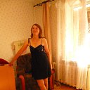 ���� ������, �������� - ��������� 7 ������� 2019