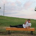 ���� Aleksandr, ����������, 59 ��� - ��������� 21 ���� 2019 � ������ ���� ����������