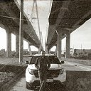 ���� �����, �����-��������� - ��������� 10 ������ 2019 � ������ ���� ����������