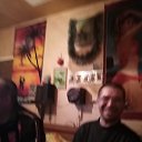 ���� ����, �������, 45 ��� - ��������� 29 �������� 2019 � ������ ���� ����������