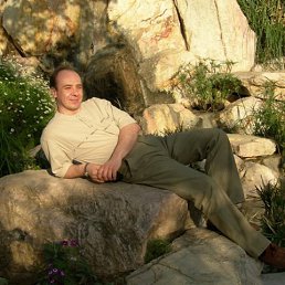 ��������, ����, 55 ���