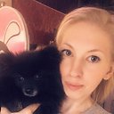 ���� ����, �����-���������, 34 ���� - ��������� 20 �������� 2019