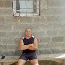 ���� ����, �������, 61 ��� - ��������� 10 �������� 2019 � ������ ���� ����������