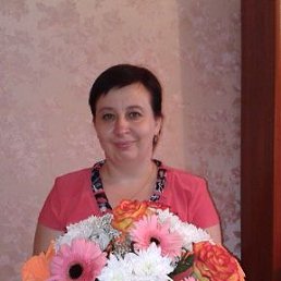 �������, ������, 58 ���