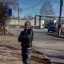��� 18.04.2019 ������ �.�.