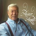  Ahmet, , 65  -  18  2019    