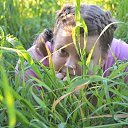 ���� ����������, ������ - ��������� 20 ���� 2019