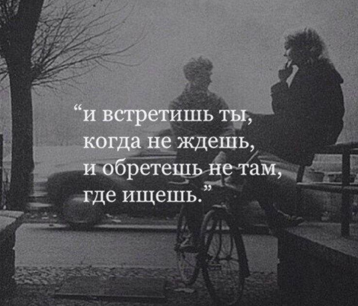     - 12  2019  03:54