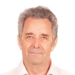 �������, ������, 85 ���