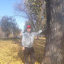 ���� �����, ����������, 37 ��� - ��������� 20 ������� 2019 � ������ ������2019�