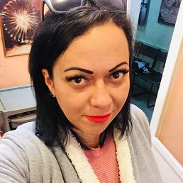 ���� ����, �����-���������, 44 ���� - ��������� 18 ������ 2019