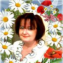 ���� �����, ���������, 58 ��� - ��������� 19 ���� 2019