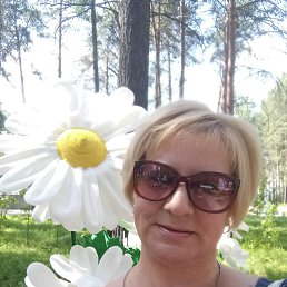 ������, ������������