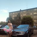 ���� ���������, ����������, 40 ��� - ��������� 24 ���� 2019 � ������ ������ ��������