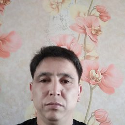 Uran, �����������